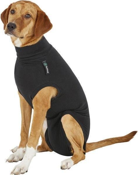 Suitical Recovery Suit for Dogs -New in Box